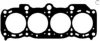 TOYOT 1111588480 Gasket, cylinder head